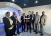 Ethiopian Airlines lease two ATR 72-600s to be operated by Air Congo