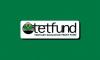 Nigeria’s education system must be overhauled for modern workplace: TETFund