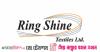 BB grants 10yr loan-rescheduling facility to Ring Shine Textile