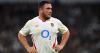 England dealt triple injury blow for Argentina