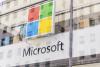 Microsoft opens first data centres in Belgium