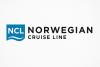 Sail Away with Norwegian Cruise Line’s Best Black Friday Deals