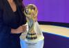 34 Nations Secure Spots in 2026 FIFA World Cup as Qualification Continues