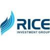 Rice Acquisition Corporation 3 Announces the Separate Trading of its Class A Ordinary Shares and Warrants, Commencing November 21, 2025