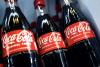 Irish Coca-Cola office facing US tax probe makes €4.4bn payout to Cayman Islands entity