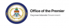 Cayman: Premier’s Statement on Cabinet Office Budget