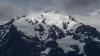 Five tourists killed by snowstorm in Chile’s Torres del Paine National Park