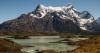 Brit female tourist among five dead in snowstorm tragedy at Chilean national park