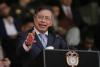 US Rebukes Gustavo Petro, Calls Colombian Leader ‘Illegal Drug Dealer’