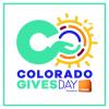 Logan County organizations seeking support on Colorado Gives Day