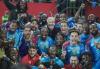 DR Congo must keep focus in World Cup bid
