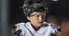Croatan's Andrew Boucher scoring seven touchdowns was 'pretty special'
