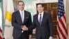 US-Cyprus relations ‘at their highest level’