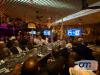 Cyprus Marine Club hosts networking event