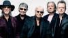 Win 2 Tickets to See Deep Purple Live in Prague This October