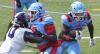 Delaware State has defied odds to reach MEAC football title game