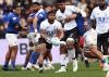 Fiji to take part in new inter-hemisphere rugby competition from 2026