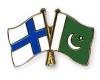 Pakistan, Finland explore trade and investment cooperation in 6th political consultations