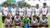 Fiji Kulas to face Vanuatu in MSG Prime Minister's Cup semi-final