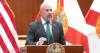 Florida CFO Blaise Ingoglia to hold press conference in Boca Raton
