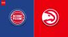 Detroit Pistons vs Atlanta Hawks (11-18-2025) game preview: When and where to watch, expected lineup, injury report, prediction, and more