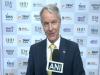 India’s skilled youth, Germany’s talent demand set stage for strong partnership: German CEO