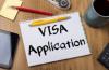 Ghana, Qatar Negotiate Visa Easing Arrangements