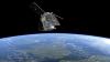 Story Applications Watch: HydroGNSS, IRIDE and Greek mission satellites launch 18/11/2025 2861 views 38 likes Read
