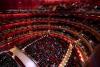 Greek National Opera: Winners of International Opera Awards 2025