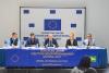 Guyana’s 2025 polls were ‘Peaceful, Well-Run’ EU observer mission says