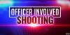 Indiana State Police investigate officer-involved shooting in Sullivan