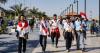 Iraq v UAE: Excitement high in Basra ahead of World Cup qualifier