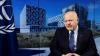 While Karim Khan's dismissal rocks ICC, Israel's international legal battle remains - analysis