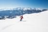 Say Ciao to Overpriced Ski Vacations: Italy's Ski Resorts Offer the Best Value in Europe