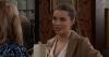 Coronation Street's Charlotte Jordan debuts dramatic new look after 'quitting' role