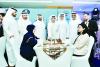 Arab Chess Championship underway in Kuwait
