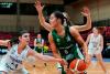 Ireland women beaten by Israel in overtime of EuroBasket qualifier in Riga
