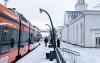 Tartu–Riga express train expected to launch by mid-December