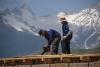 New ADB program to help Kyrgyz Republic and Tajikistan respond to disasters