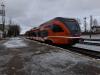 Rīga-Tartu express train could launch in December
