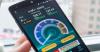 Kyrgyzstan ranks 76th in average mobile internet speed