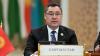 Kyrgyzstan views Kambar-Ata-1 HPP as a common regional resource for sustainable development: President Japarov