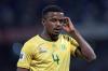 Teboho Mokoena opens up on Bafana suspension saga