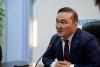 New Chairman of Board appointed at State Mortgage Company of Kyrgyzstan