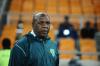 LETSOAKA TO LEAD LESOTHO CAF COACHING COURSE 