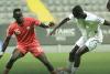 Kenya suffers its heaviest defeat in over 40 years, thrashed 8-0 by Senegal