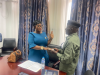 Liberia: Senate Internal Affairs Committee to Endorse Fatima Sirleaf’s Confirmation Following Apology for Lying Under Oath