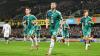 Spurs striker Donley scores as Northern Ireland edge past Luxembourg