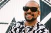 Concert just announced: Sean Paul returns to Luxembourg in February 2026