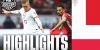 Malta vs. Poland Highlights | UEFA World Cup Qualifying | Fox Soccer